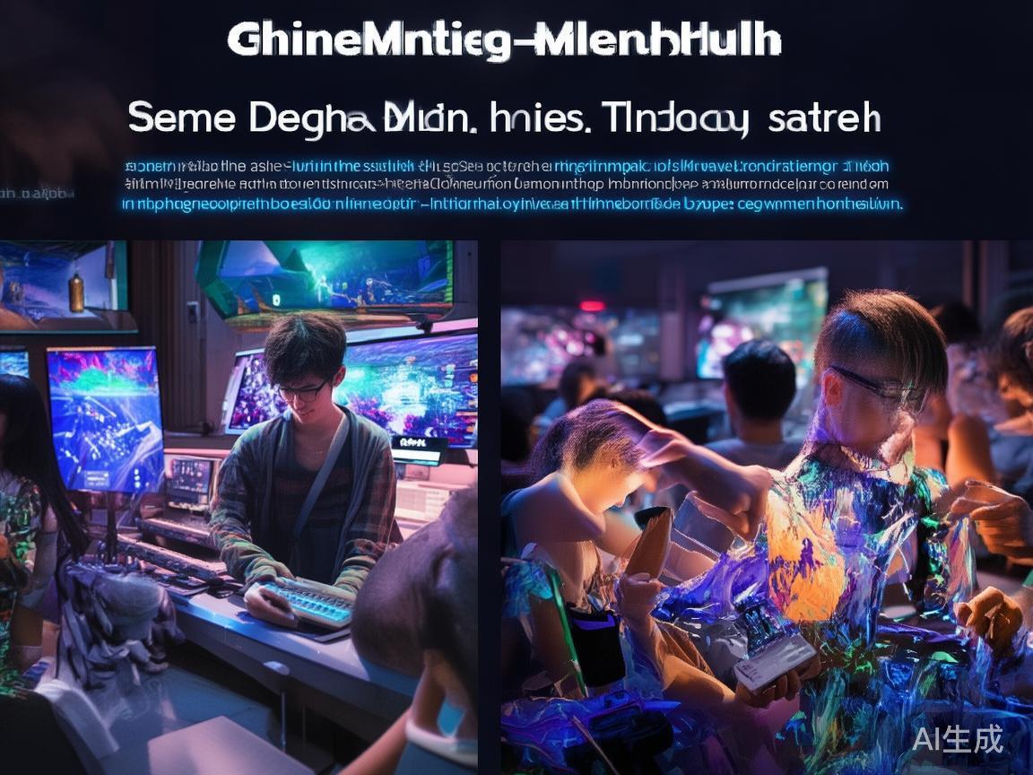 随着智能设备的普及，玩家在不同场景下通过手机、平板