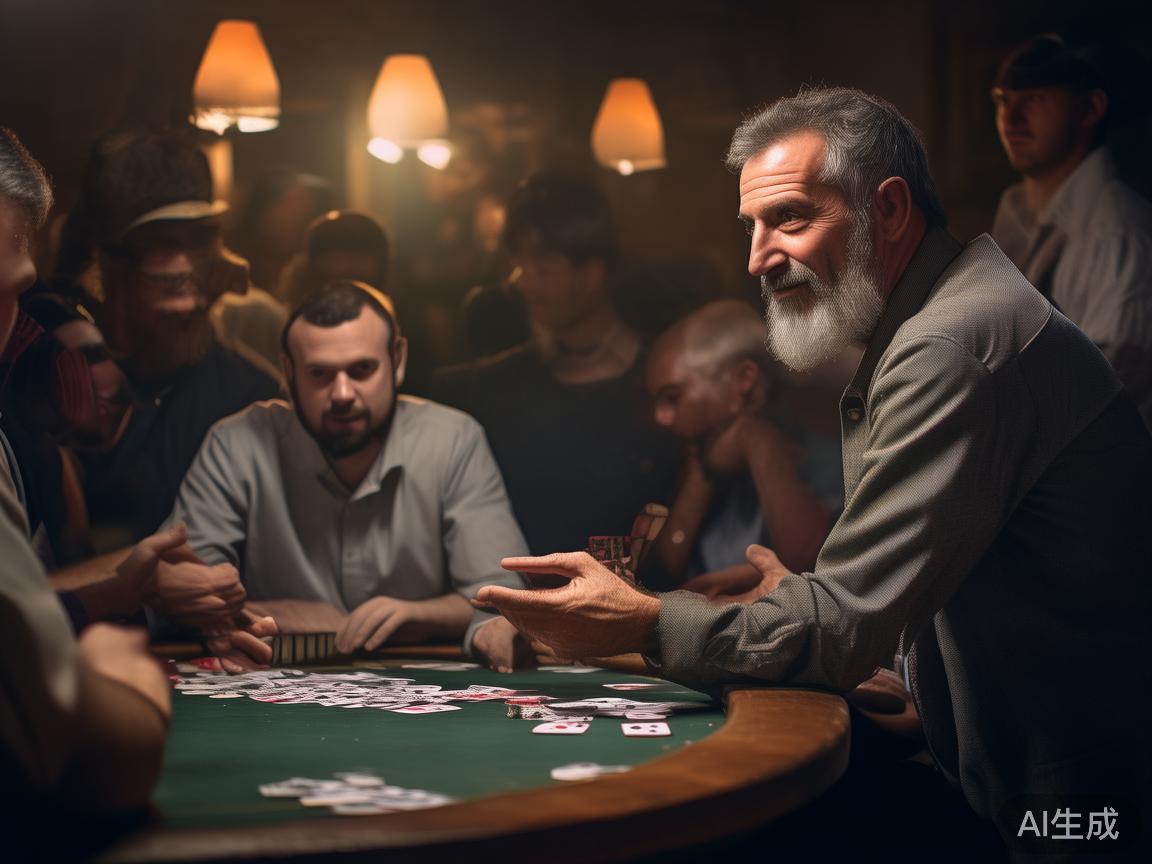 全游娱乐九人牛牛精彩对局录像及高手教学视频全面欣赏 常见的高手教学内容包括:如何合理运用牌型优势、提升