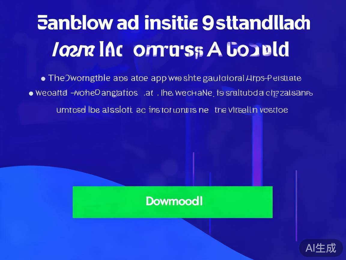 九游娱乐官网安卓最新版下载安装完整流程详细指南 为了避免遇到非法版本或病毒风险,建议用户只通过九游