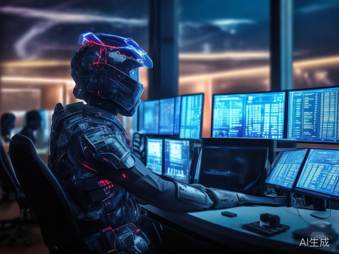 一些案例也显示，九游娱乐官网在面对黑客攻击或系统漏